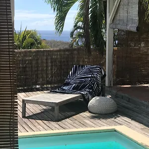 https://la-belle-etoile-jolie-villa-creole-trois-ilets-plage.comcaribbean.com