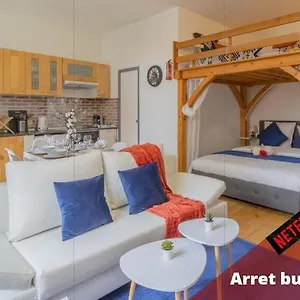 https://saint-etienne-exquis-confort-en-hauteur-du-centre-ville.hotels-rhonealpes.com