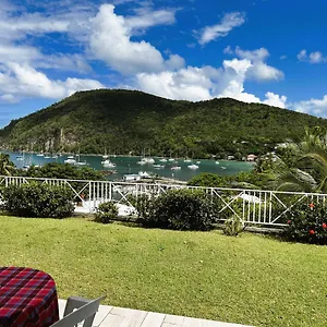 https://studio-la-vigie-3.comcaribbean.com