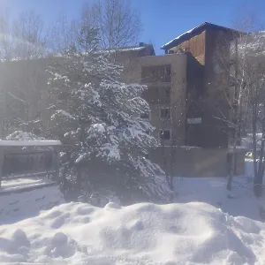 https://appartement-au-depart-des-remontees-mecaniques-briancon.fr-provencehotel.com